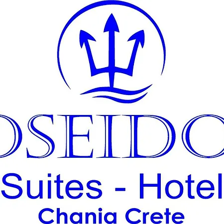 Poseidon *