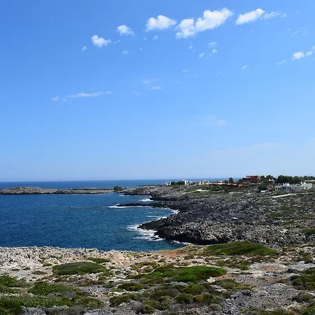 Poseidon * Stavrós