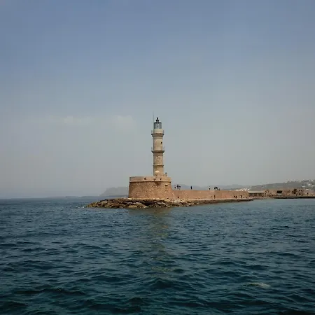 Poseidon *